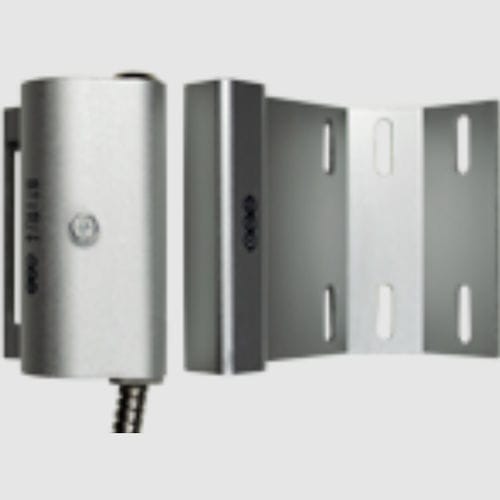 Sensore magnetico - GRI-4701-A - Xytronix Research & Design, Inc.