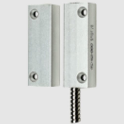 Sensore magnetico - GRI-4402-A - Xytronix Research & Design, Inc.