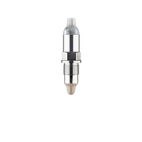 Livellostato capacitivo - VEGAPOINT™ series - Xytronix Research & Design, Inc. - per acqua / FDA / senza contatto