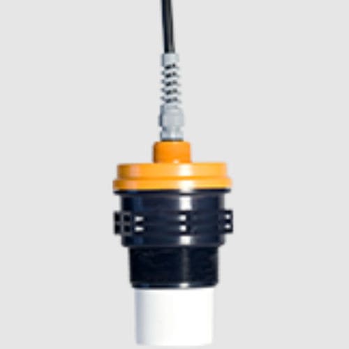 Sensore a ultrasuoni - IRU-2423 - Xytronix Research & Design, Inc.