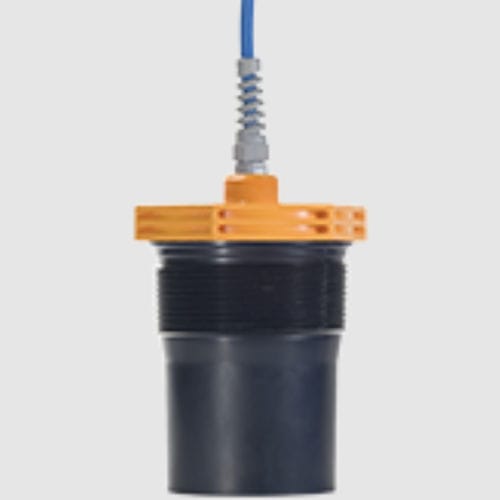 Sensore a ultrasuoni - IRU-3433 - Xytronix Research & Design, Inc.