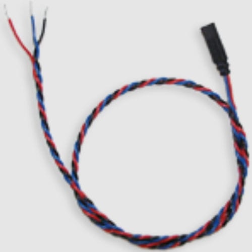 Sensore di temperatura a semiconduttore - X-DTS-U - Xytronix Research & Design, Inc. - digitale
