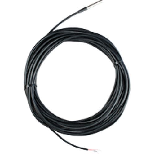 Sensore di temperatura a semiconduttore - X-DTS-S32C - Xytronix Research & Design, Inc. - digitale / IP66 / resistente alle intemperie