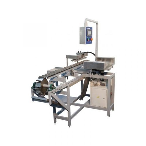 Dosatore per l'industria agroalimentare - DS-2 series - Intervin 2012 Ltd