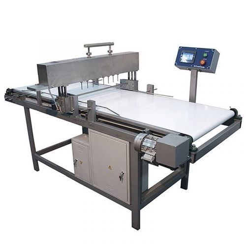 Dosatore per l'industria agroalimentare - VFD-2 - Intervin 2012 Ltd - a tramoggia