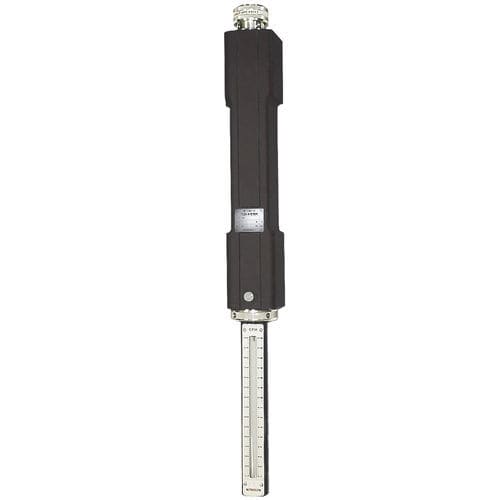 Misuratore di portata ad area variabile - UPC-Marathon Flo-Meter&trade; - United Process Controls GmbH - volumetrico / per liquidi / per gas