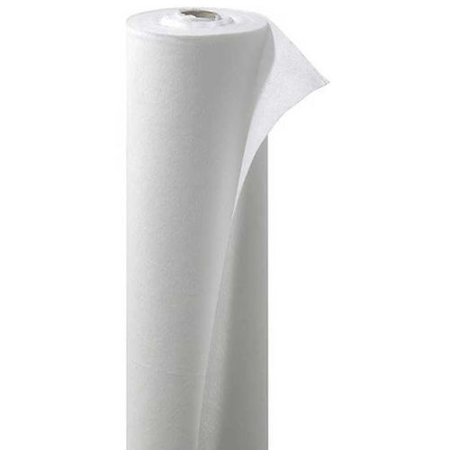 Filtro per liquidi - FILTERCOMM S.R.L. - a cartuccia / sottovuoto / industriale