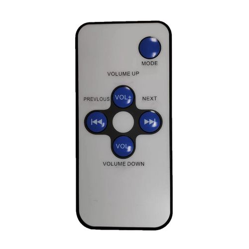 Telecomando senza fili - Hangzhou Yasong Electronic Co.,Ltd - a pulsanti / industriale / di allarme