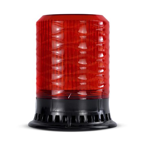 Segnalatore luminoso flash - SLA-090 - Hangzhou Yasong Electronic Co.,Ltd - flash / girevole / LED