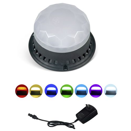 Segnalatore luminoso flash - SLA-290-II - Hangzhou Yasong Electronic Co.,Ltd - flash / permanente / LED