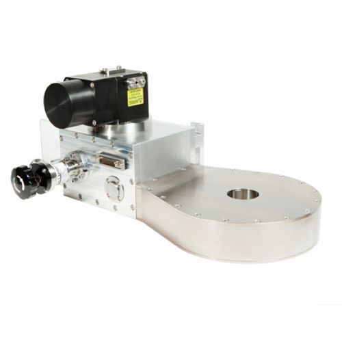 Elettromagnete rotativo - LM series - HTS-110 - compatto