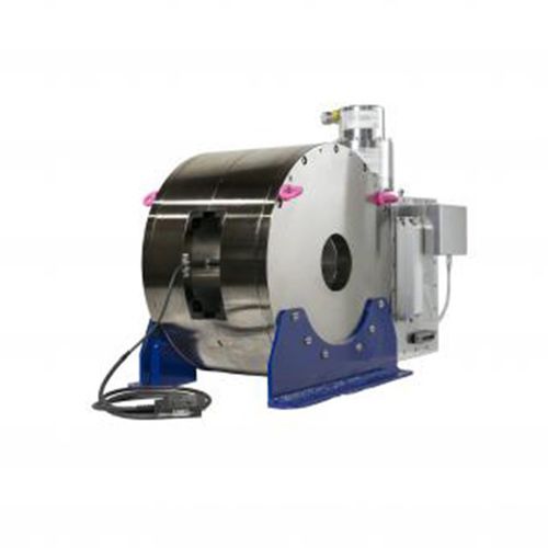 Bobina Helmholtz magnetica - HTS-110 - bipolare