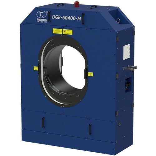 Strumento di misura di diametro - InteliSENS DGk60400-i4 - Proton Products Inc