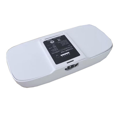 Pila ricaricabile Li-ion - ZHUHAI JINWO ELECTRONIC TECHNOLOGY CO.,LTD - a blocco / industriale / per applicazioni mediche