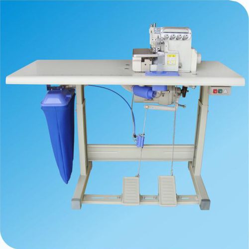 Macchina da taglio a lama rettilinea - LC360 - Zhongshan Amida Mechanical & Electrical Equipment Co., Ltd. - per materiale tessile