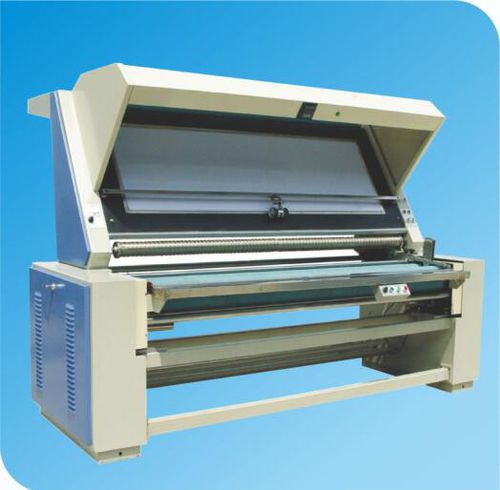 Verificatrice per tessuti ad alta qualità - FL-61 - Zhongshan Amida Mechanical & Electrical Equipment Co., Ltd.
