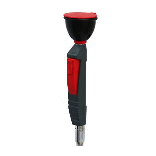 Lavaocchi mobile - DAAO6697 - shanghai DaAo safety equipment Co.LTD - per laboratorio / in plastica / con lavaocchi/lavafaccia