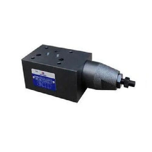 Valvola limitatrice di pressione modulare - MR-03-B-3-50 - Taon Hydraulik Komponenter ApS