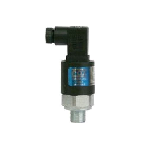 Pressostato a pistone - F37/M2 - Taon Hydraulik Komponenter ApS - differenziale / NO / NC
