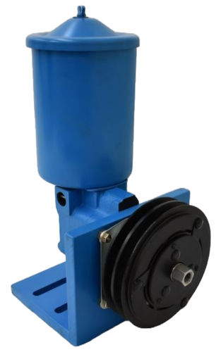 Pompa idraulica a palette - VTM42-60-50-20 - Taon Hydraulik Komponenter ApS - a comando idraulico / per applicazioni industriali