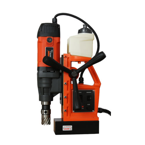 Macchina di foratura CNC - OND-35HD	 - Shanghai ChengXiang Mechanical And Electrical Equipment co., LTD - elettrica