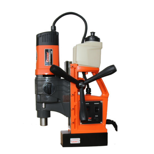 Macchina di foratura elettrica - OND-36/2WDO	 - Shanghai ChengXiang Mechanical And Electrical Equipment co., LTD