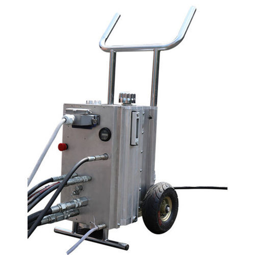 Sega circolare - KCY-HDD-39	 - Shanghai ChengXiang Mechanical And Electrical Equipment co., LTD - per metalli / a lama unica / a muro