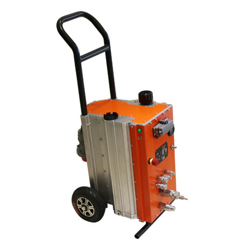 Sega circolare - KCY-HDD-39	 - Shanghai ChengXiang Mechanical And Electrical Equipment co., LTD - per metalli / automatica / idraulica