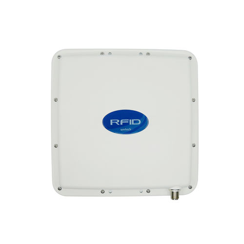 Antenna UHF - ANP300 - Unitech America, Inc. - RFID / esterna / per esterni