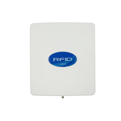 Antenna UHF - ANP100 - Unitech America, Inc. - RFID / esterna / per esterni