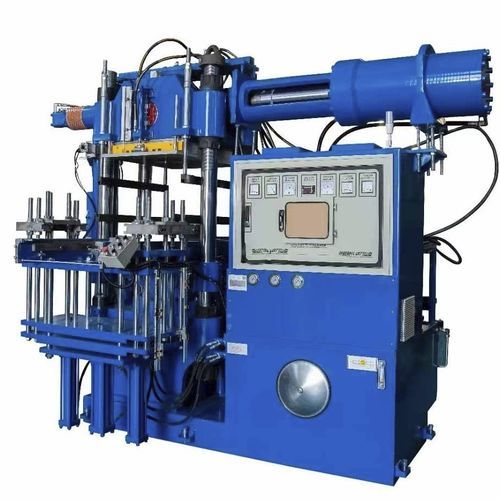 Pressa ad iniezione orizzontale - 300T - Shenzhen xingzhipeng technology co.,ltd - idraulica / servoelettrica / elettrica ed idraulica