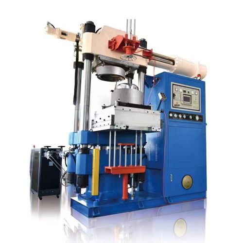Pressa idraulica - BHI series - Shenzhen xingzhipeng technology co.,ltd - di formatura / a compressione / per stampaggio