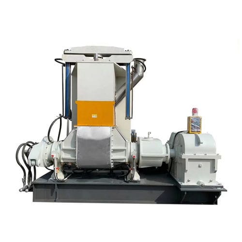 Miscelatore a rotore - Shenzhen xingzhipeng technology co.,ltd - batch / per solidi / da laboratorio