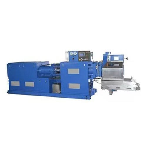 Macchina per la produzione per piastrine - JYZ series - Shenzhen xingzhipeng technology co.,ltd - automatico / per il settore medico / per l'industria automobilistica