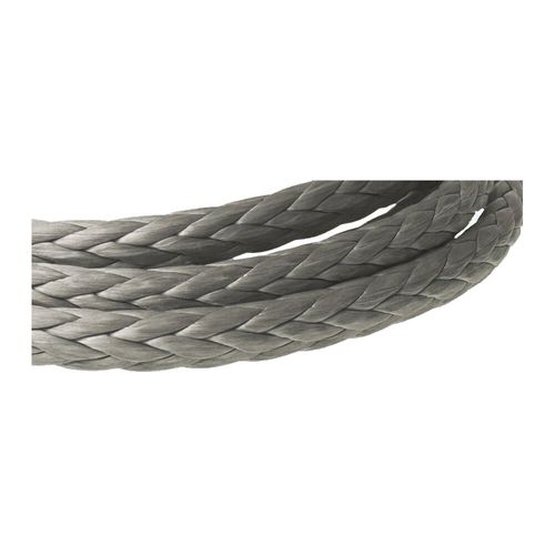 Corda dinamica - DYNICE 78 - Mennens - in Dyneema®