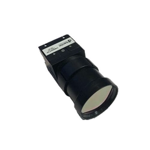 Modulo telecamera per acquisizione di immagini termiche - CamSight® AI - Bertin Technologies - termico / di monitoraggio / a infrarossi