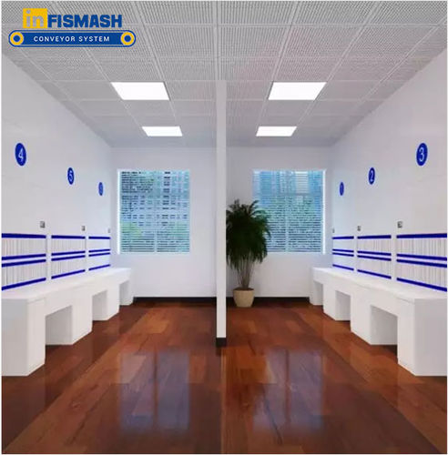 Armadio automatico - ARM - Changsha Kenwei Intelligent Technology Co., Ltd - da ufficio / a pavimento / ad uso industriale