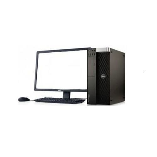 Sistema di monitoraggio condizioni - TMS-2000 - Sparks Instruments SA - per server di rete / web based / a distanza