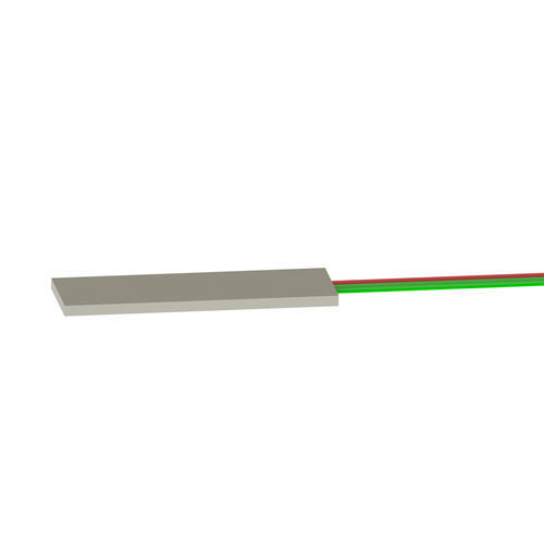 Flussimetro per campi magnetici - ASCT 5015 - Sparks Instruments SA