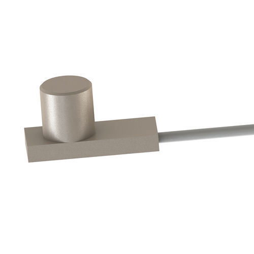 Flussimetro per campi magnetici - ASC-2016 - Sparks Instruments SA - in vetro