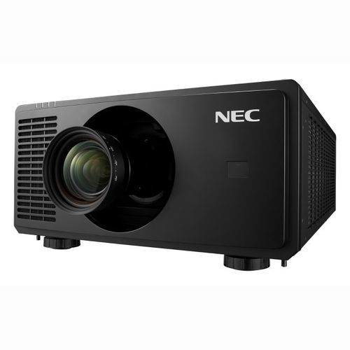 Proiettore laser digitale - PX2201UL - SHARP / NEC - 3D