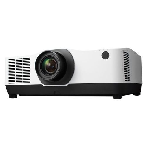 Proiettore laser digitale - PA1004UL - SHARP / NEC - 3D