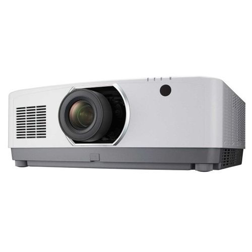Proiettore laser digitale - PA703UL - SHARP / NEC - 3D