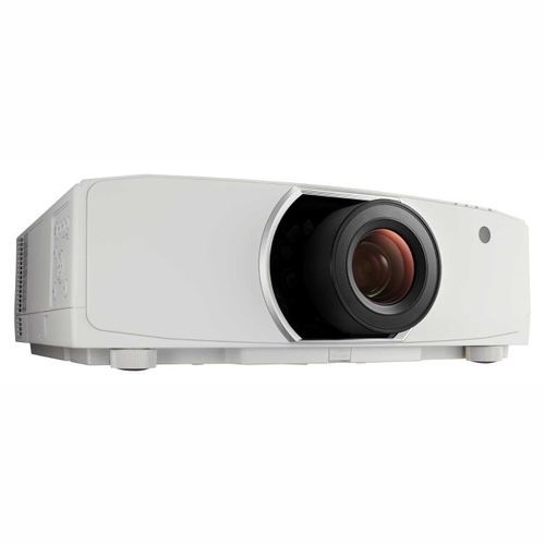 Proiettore LCD - PA803U - SHARP / NEC