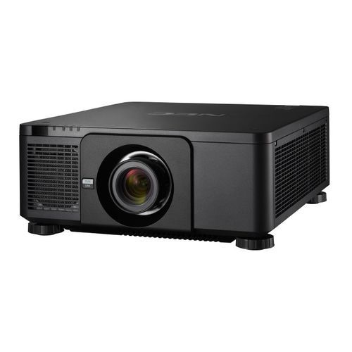 Proiettore laser digitale - PX1004UL - SHARP / NEC - 3D
