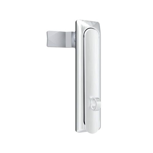 Serratura a camme - A-1107 - FORND - a chiave / per porta a battente / per armadi