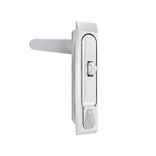 Serratura a chiave - A-1116 - FORND - a camme / a quarto di giro / con impugnatura