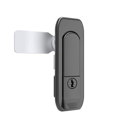 Serratura a chiave - A-1125 - FORND - a camme / a spinta / a pulsanti