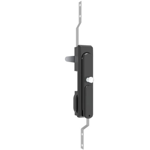 Serratura a camme - A-1200 - FORND - a chiavistello / per porta / per armadietto