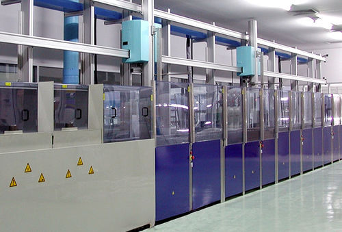 Jewellers Tools, Mini Cestino In Acciaio Per Pulizia A Ultrasuoni, Porta Componenti Con Maglia In Rete Per Orologeria, Dimensioni: 20 X 13 Mm (d X P